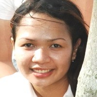 Dua Bulan SE W380i Belum Selesai Diperbaiki